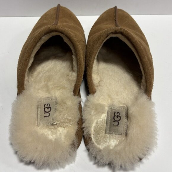 Loafers_&_Slip_Ons